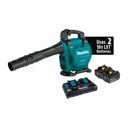 National Hardware 5/8 Lock Spring Snap N100-302